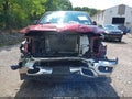 2022 Ram 1500 — photo 6 of 17 | VIN 1C6RRFBGXNN435409