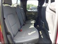 2022 Ram 1500 — photo 8 of 17 | VIN 1C6RRFBGXNN435409
