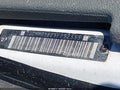 2009 Chevrolet Silverado — photo 9 of 11 | VIN 1GCHK73629F152555