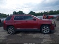 2011 GMC Terrain — photo 13 of 16 | VIN 2CTFLUE56B6207522