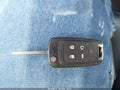 2011 GMC Terrain — photo 11 of 16 | VIN 2CTFLUE56B6207522