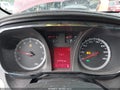 2011 GMC Terrain — photo 7 of 16 | VIN 2CTFLUE56B6207522