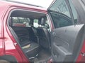 2011 GMC Terrain — photo 8 of 16 | VIN 2CTFLUE56B6207522