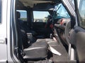 2015 Jeep Wrangler Unlimited — photo 5 of 17 | VIN 1C4HJWEG7FL666577
