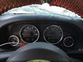 2015 Jeep Wrangler Unlimited — photo 7 of 17 | VIN 1C4HJWEG7FL666577
