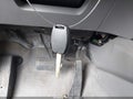2007 Honda Civic — photo 11 of 16 | VIN 1HGFA16887L052075