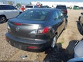 2013 Mazda 3 — photo 4 of 11 | VIN JM1BL1WP0D1820766