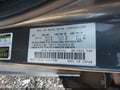 2013 Mazda 3 — photo 9 of 11 | VIN JM1BL1WP0D1820766