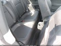 2012 Volkswagen Beetle — photo 8 of 16 | VIN 3VWJP7AT9CM636626
