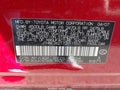 2007 Lexus IS 350 — photo 9 of 12 | VIN JTHBE262172011553