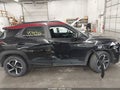 2023 Chevrolet Trailblazer — photo 14 of 17 | VIN KL79MUSL4PB053564