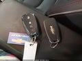 2023 Chevrolet Trailblazer — photo 11 of 17 | VIN KL79MUSL4PB053564