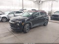 2023 Chevrolet Trailblazer — photo 2 of 17 | VIN KL79MUSL4PB053564