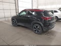 2023 Chevrolet Trailblazer — photo 3 of 17 | VIN KL79MUSL4PB053564