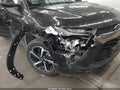 2023 Chevrolet Trailblazer — photo 6 of 17 | VIN KL79MUSL4PB053564