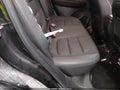 2023 Chevrolet Trailblazer — photo 8 of 17 | VIN KL79MUSL4PB053564