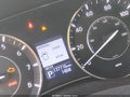 2017 Nissan Armada — photo 15 of 16 | VIN JN8AY2ND1H9006812