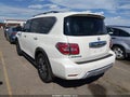 2017 Nissan Armada — photo 3 of 16 | VIN JN8AY2ND1H9006812
