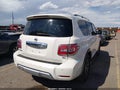 2017 Nissan Armada — photo 4 of 16 | VIN JN8AY2ND1H9006812