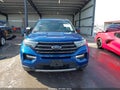 2020 Ford Explorer — photo 12 of 18 | VIN 1FMSK8DH5LGD11495