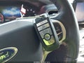 2020 Ford Explorer — photo 11 of 18 | VIN 1FMSK8DH5LGD11495
