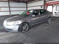 2007 Mercury Milan — photo 2 of 11 | VIN 3MEHM08Z17R601288