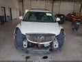 2011 Buick Enclave — photo 6 of 11 | VIN 5GAKRBED3BJ157736