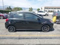 2019 Mitsubishi Mirage — photo 12 of 15 | VIN ML32A3HJ2KH010878