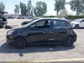 2019 Mitsubishi Mirage — photo 13 of 15 | VIN ML32A3HJ2KH010878