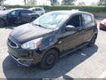 2019 Mitsubishi Mirage — photo 2 of 15 | VIN ML32A3HJ2KH010878
