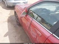 1999 Mazda 626 — photo 6 of 11 | VIN 1YVGF22C0X5849651