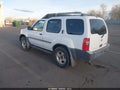 2002 Nissan Xterra — photo 3 of 11 | VIN 5N1ED28T32C514572