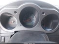 2002 Nissan Xterra — photo 7 of 11 | VIN 5N1ED28T32C514572