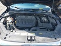 2020 Volkswagen Passat — photo 10 of 17 | VIN 1VWAA7A38LC027384