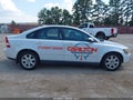 2007 Volvo S40 — photo 13 of 18 | VIN YV1MS382172265473