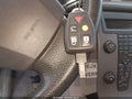 2007 Volvo S40 — photo 11 of 18 | VIN YV1MS382172265473
