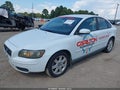 2007 Volvo S40 — photo 2 of 18 | VIN YV1MS382172265473