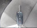2020 Ford F-250 — photo 11 of 18 | VIN 1FT7W2BN5LEE56553
