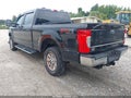 2020 Ford F-250 — photo 3 of 18 | VIN 1FT7W2BN5LEE56553