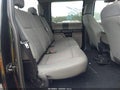2020 Ford F-250 — photo 8 of 18 | VIN 1FT7W2BN5LEE56553