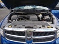 2019 Ram 1500 — photo 10 of 16 | VIN 1C6RR6FG2KS562680