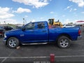 2019 Ram 1500 — photo 14 of 16 | VIN 1C6RR6FG2KS562680