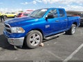 2019 Ram 1500 — photo 2 of 16 | VIN 1C6RR6FG2KS562680