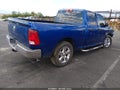 2019 Ram 1500 — photo 4 of 16 | VIN 1C6RR6FG2KS562680
