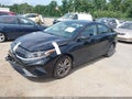 2023 Kia Forte — photo 2 of 17 | VIN 3KPF24AD0PE577996