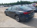 2023 Kia Forte — photo 3 of 17 | VIN 3KPF24AD0PE577996