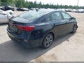2023 Kia Forte — photo 4 of 17 | VIN 3KPF24AD0PE577996