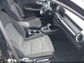 2023 Kia Forte — photo 5 of 17 | VIN 3KPF24AD0PE577996