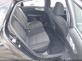 2023 Kia Forte — photo 8 of 17 | VIN 3KPF24AD0PE577996