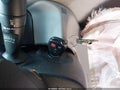 2014 Toyota Camry — photo 11 of 17 | VIN 4T4BF1FK5ER430145